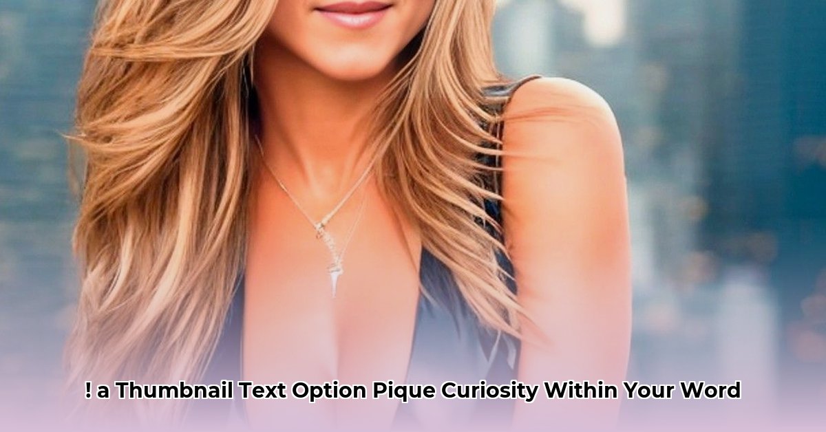 what-is-jennifer-williams-net-worth